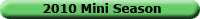 Buy Mini-Season