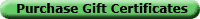 Buy gift certificates